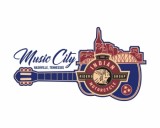 /public/logoimage/1549806723Music City Indian Motorcycle Riders Group Logo 11.jpg